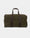 Our Verde canvas Valìsa weekender - Picture 5 - Velasca