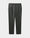 Our Grigio 100% lana vergine (110s - 260g) Feltre abito monopetto - Picture 6 - Velasca