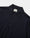 Our Blu scuro 100% cotone Ostana polo manica corta - Picture 6 - Velasca