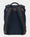Our Blu canvas Sach zaino - Picture 6 - Velasca