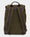 Our Verde canvas Sach zaino - Picture 6 - Velasca