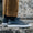 Our Blu pelle di vitello liscia Belèratt sneakers - Picture 7 - Velasca