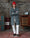 Our Rosso 100% lana merino Visso berretto - Picture 7 - Velasca