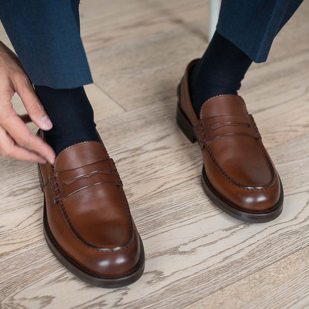 FRAUIT Mocassini Uomo Estivi Eleganti Soletta Morbida Scarpe Antinfortunistica Uomini Leggere Traspiranti Scarpe Ragazzo Estive Eleganti Senza Lacci Pantofole Chiuse Estive Loafers For Men Slip On FRAUIT Mocassini Uomo Estivi Eleganti Soletta Morbida Scarpe Antinfortunistica Uomini Leggere Traspiranti Scarpe Ragazzo Estive Eleganti Senza Lacci Pantofole Chiuse Estive Loafers For Men Slip On