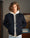 Our Panna jersey 100% cotone Civita felpa con cappuccio - Picture 8 - Velasca