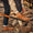 Our Cognac pelle di vitello liscia Famej stivaletti allacciati - Picture 8 - Velasca