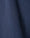 Our Blu chiaro 100% cotone Ostana polo manica corta - Picture 8 - Velasca