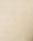 Our Panna 100% cotone Ostana polo manica corta - Picture 8 - Velasca