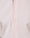 Our A righe bianche e rosa 100% popeline di cotone Pitigliano camicia classica - Picture 8 - Velasca