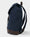 Our Blu canvas Sach zaino - Picture 8 - Velasca