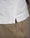 Our Bianco jersey 100% cotone Sperlonga t-shirt - Picture 8 - Velasca