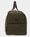 Our Verde canvas Valìsa weekender - Picture 8 - Velasca