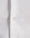 Our Bianco 100% cotone oxford Arcevia camicia classica - Picture 9 - Velasca