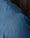 Our Blu lavaggio medio denim 100% cotone Neive camicia classica - Picture 9 - Velasca