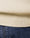 Our Panna 100% cotone Ostana polo manica corta - Picture 9 - Velasca