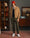 Our Bianco 100% cotone oxford Arcevia camicia classica - Picture 10 - Velasca