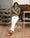 Our Marrone tabacco pelle di vitello scamosciata Scruscion casual loafers - Picture 10 - Velasca