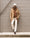 Our Beige 100% cashmere Altomonte cappotto monopetto - Picture 11 - Velasca