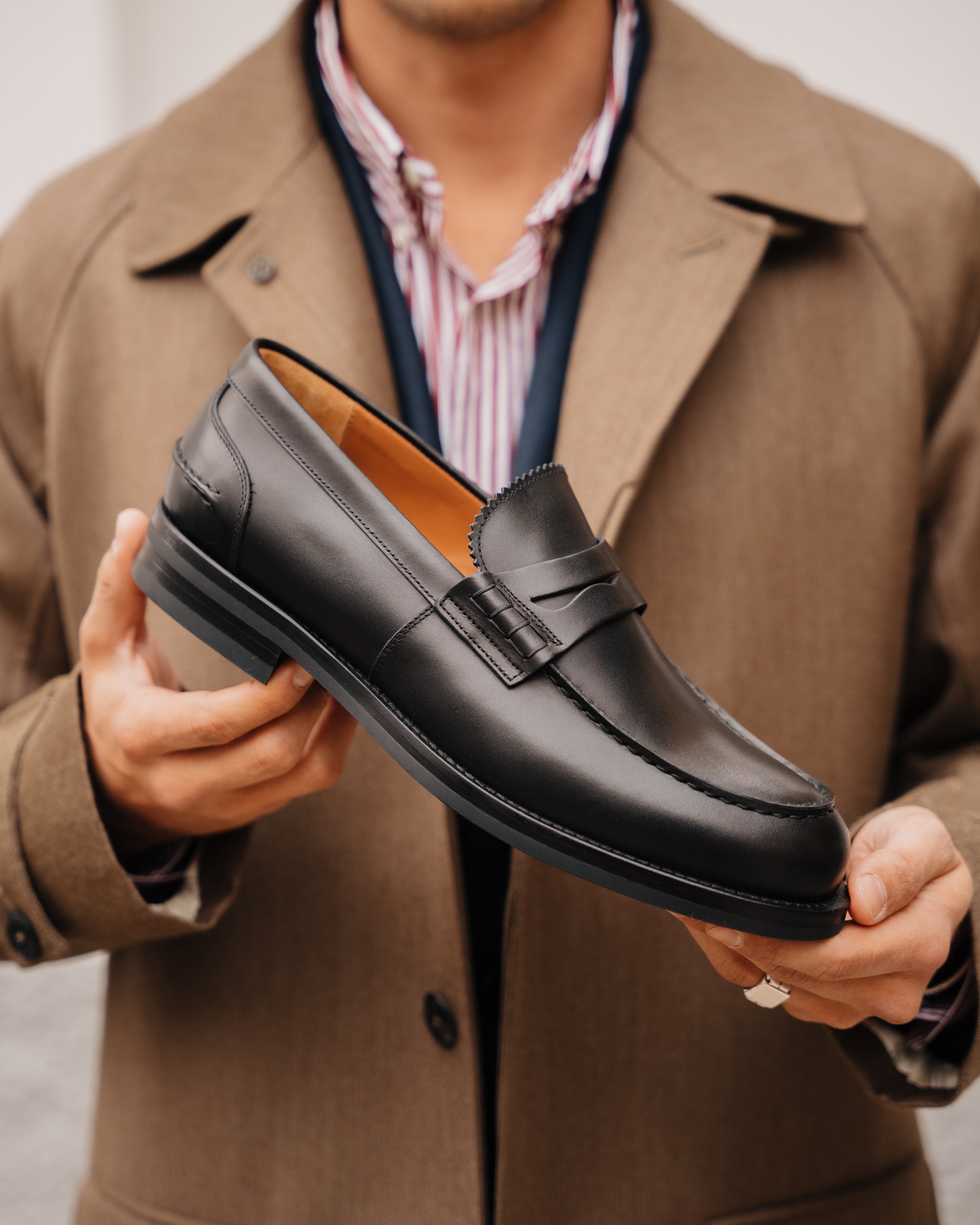 Mocassini Scamosciati Mocassini Velasca Uomo Opinioni Scarpe