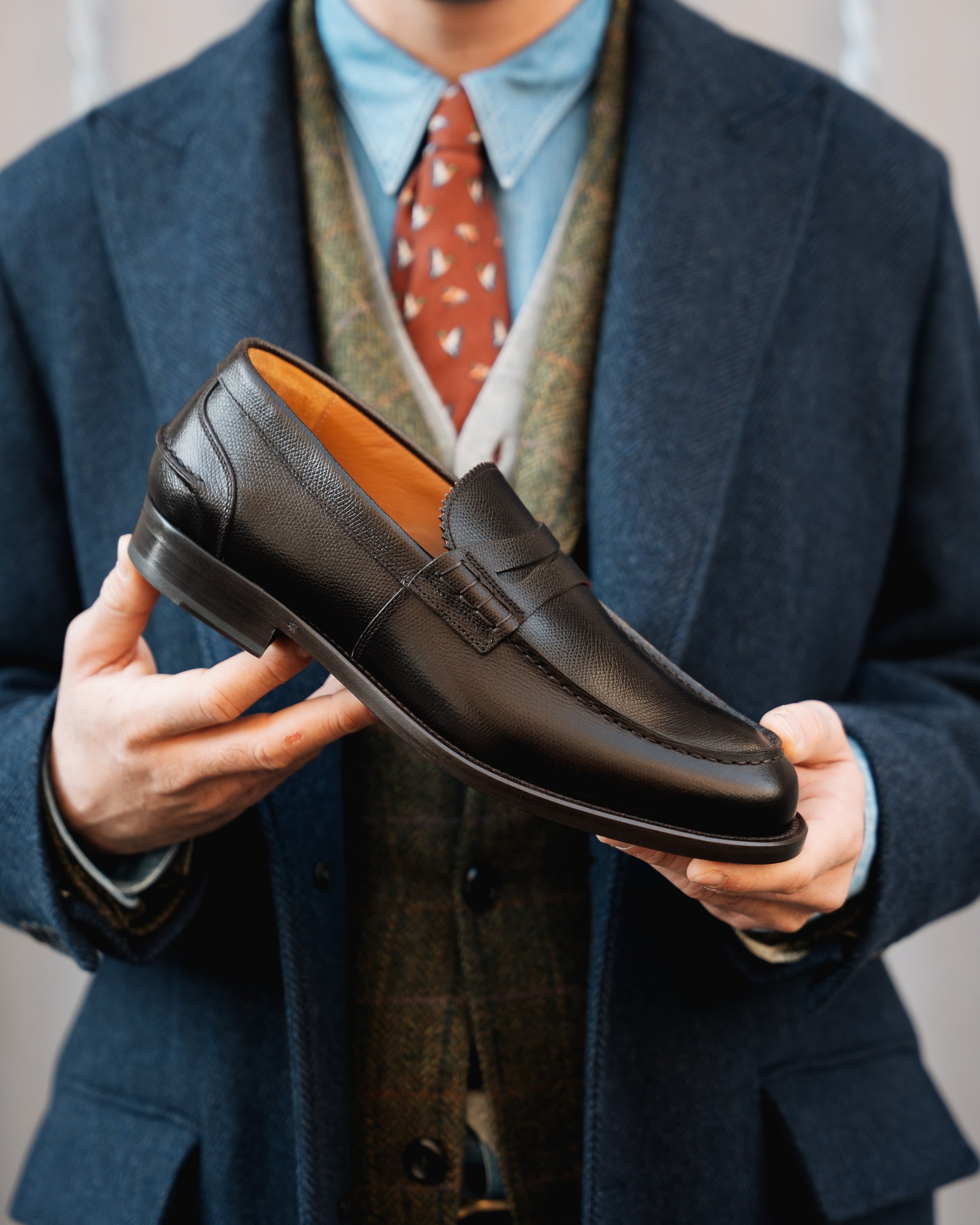 Mocassini Zalando Scarpe Uomo Estate 2018 Estive Calzature Uomo