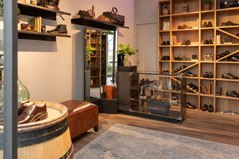 La cantina | Velasca
