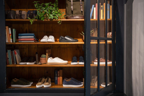 La Bottega artigiana | Velasca