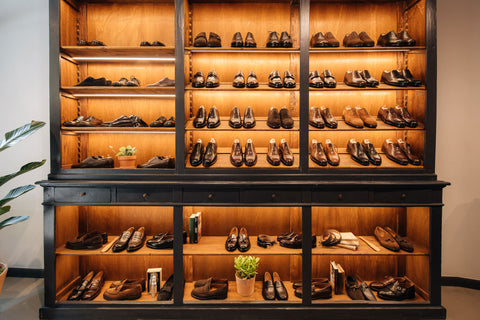 La Bottega del design | Velasca