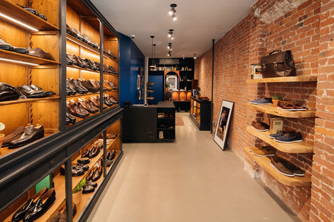 La Bottega del design | Velasca