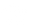 Velasca