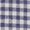 A quadretti | Flanella di cotone