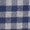 A quadretti | Flanella di cotone