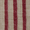 A righe | Lino