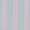 A righe | Cotone