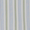 A righe | Cotone