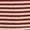 A righe | Cotone