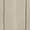 Beige a righe | Cotone