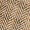 Spigato | Lino