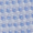 Celeste panama | Cotone