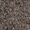 Marrone e grigio melange | Lana Shetland