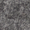 Melange grigio | Lana Shetland