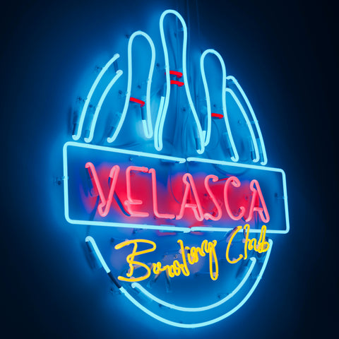 Il Bowling Club | Velasca
