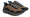Velasca