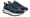 Velasca