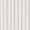 Panna a righe | Cotone