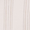 Panna a righe | Cotone