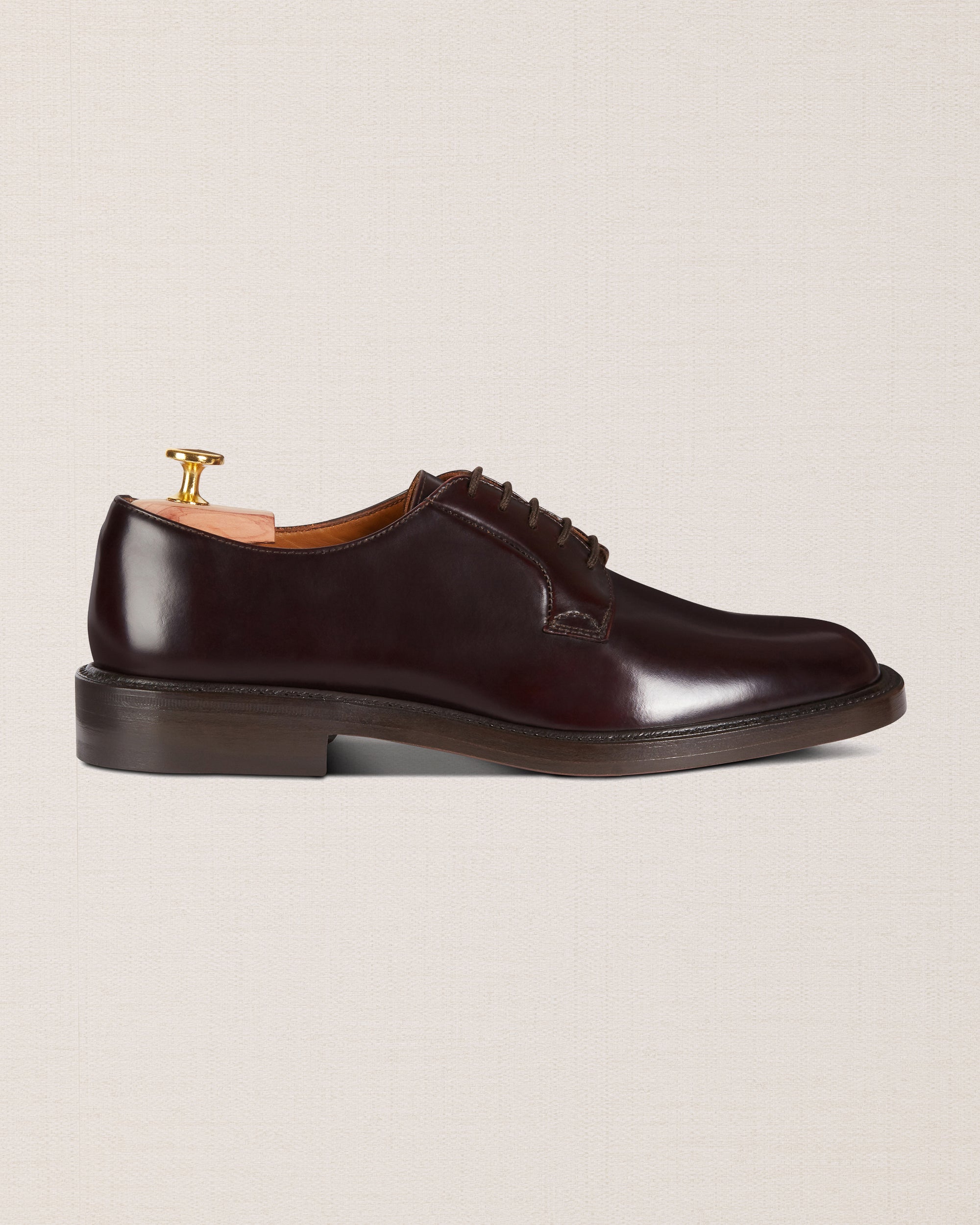 Vera Pelle Shoes In Men's Casual Shoes for sale Vera Pelle Shoes In Men's Casual Shoes for sale