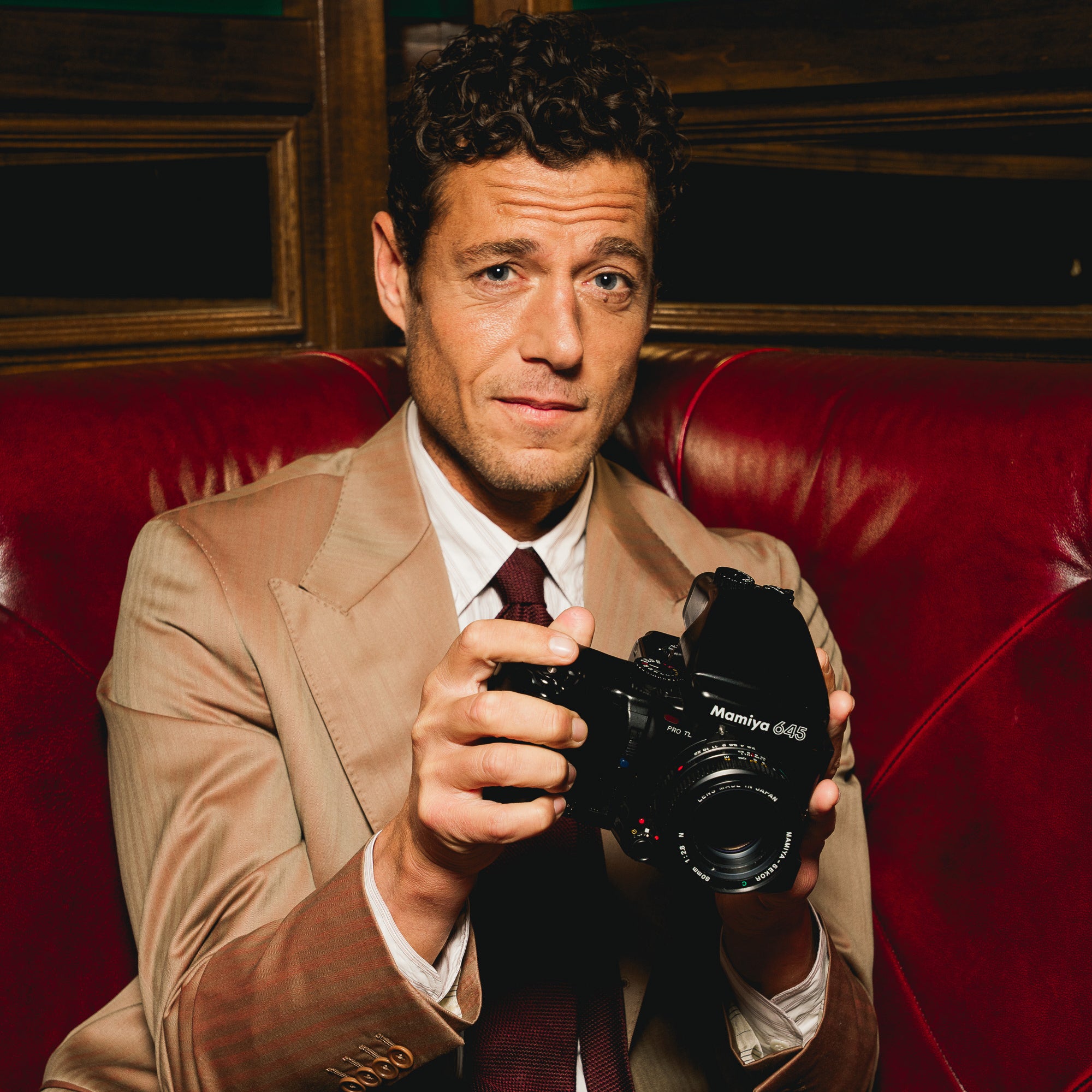 Copriscarpe Per Moto In Gomma - 2 Pezzi, Protezione Cambio Anti-USura - Foto 7