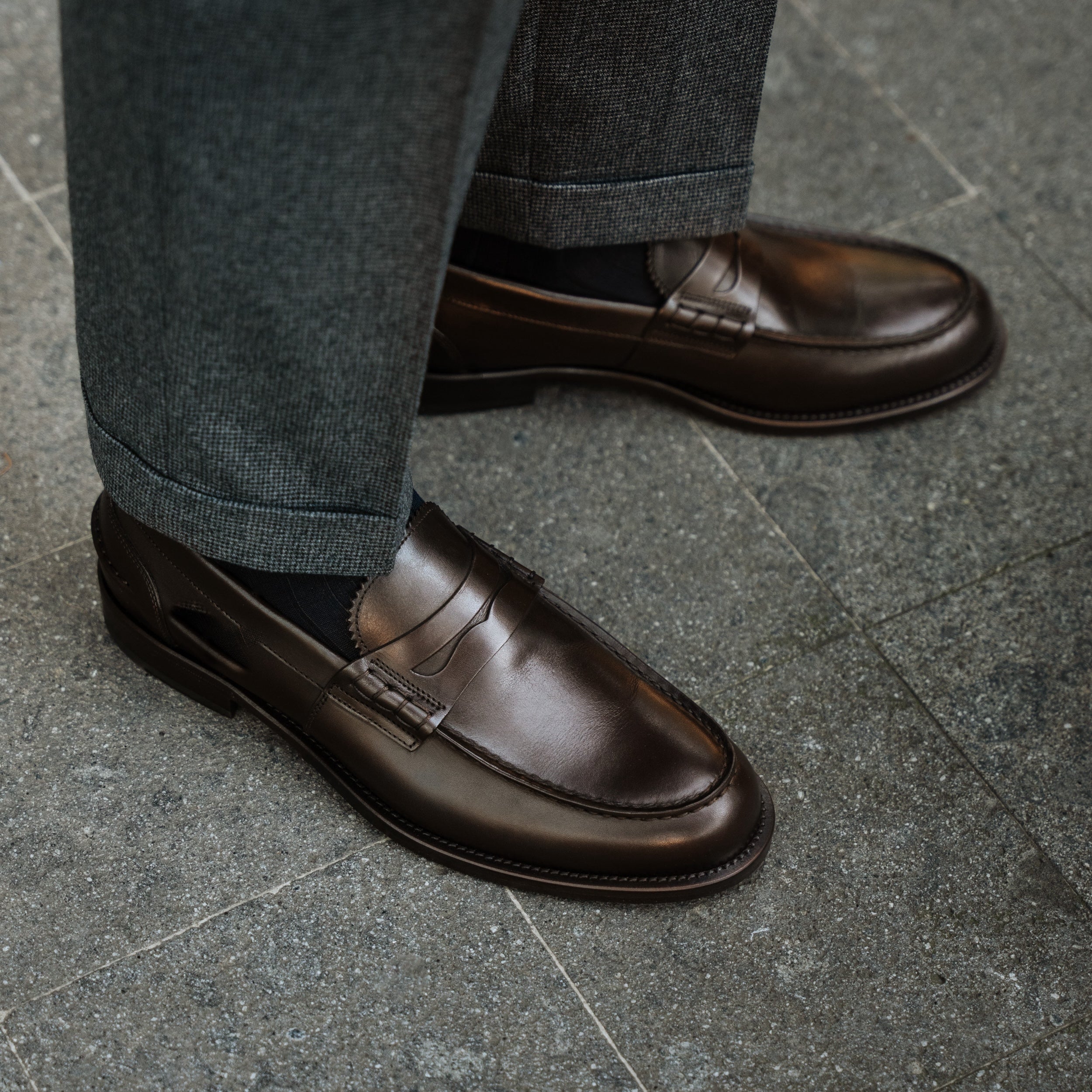 Scarpe velasca catalogo clearance