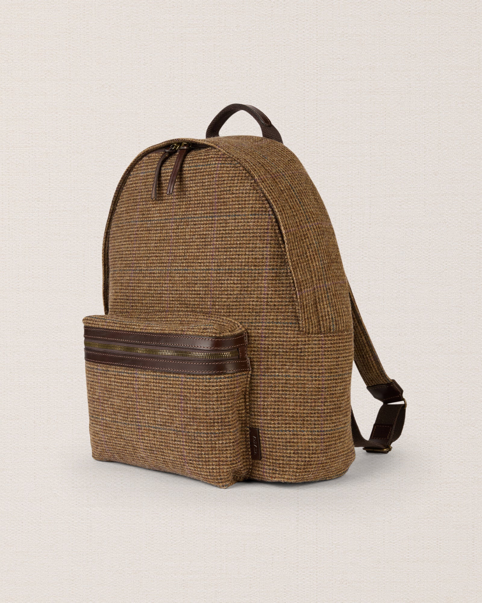 Copriscarpe Per Moto In Gomma - 2 Pezzi, Protezione Cambio Anti-USura - Foto 3