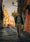 Un insolito weekend | Velasca